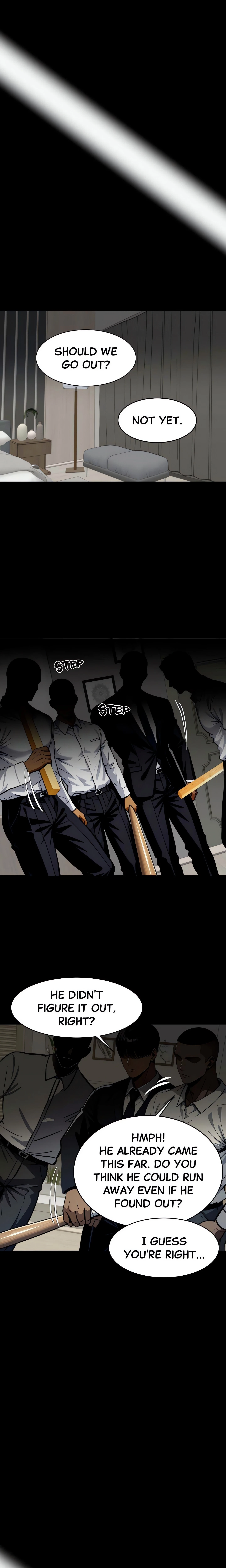 Chapter 84, page 12