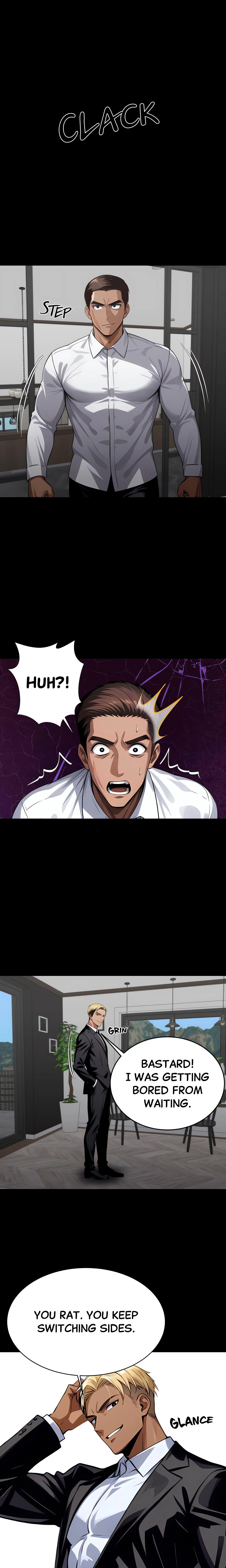 Chapter 84, page 16
