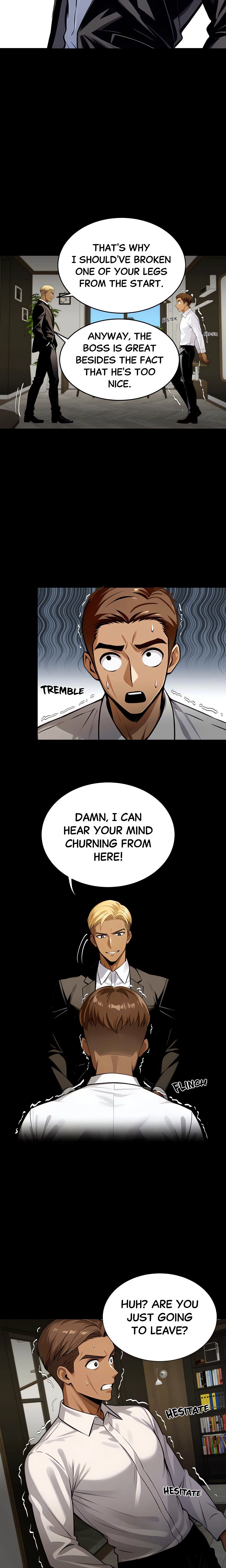 Chapter 84, page 17