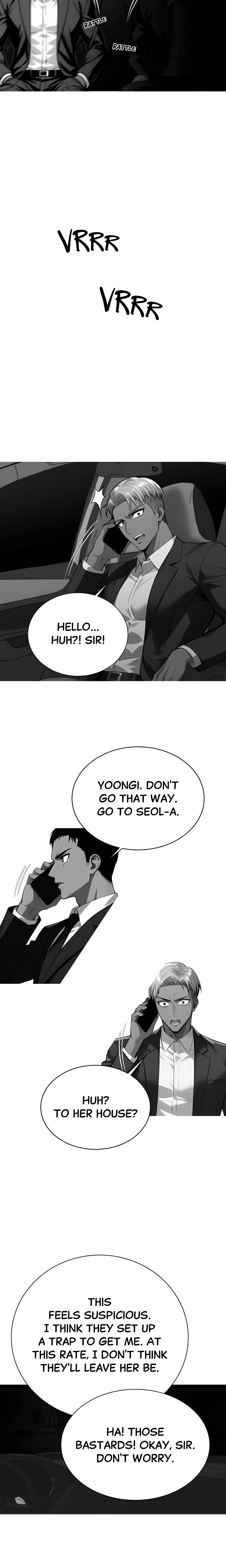 Chapter 84, page 19