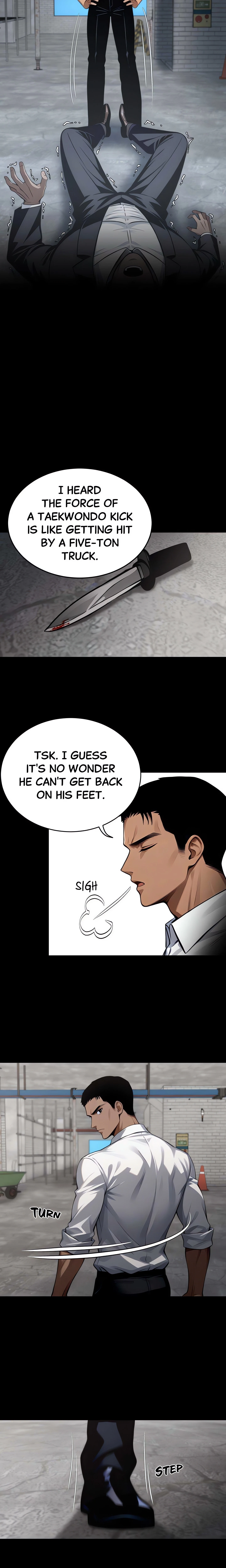 Chapter 84, page 2