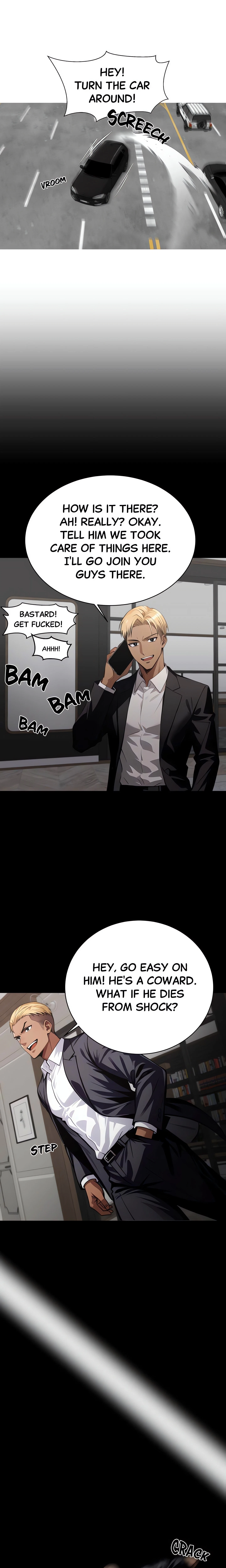 Chapter 84, page 20