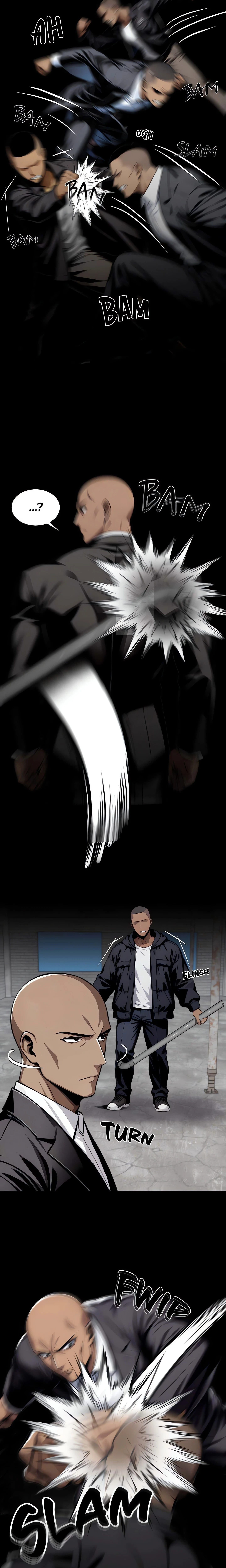 Chapter 84, page 21