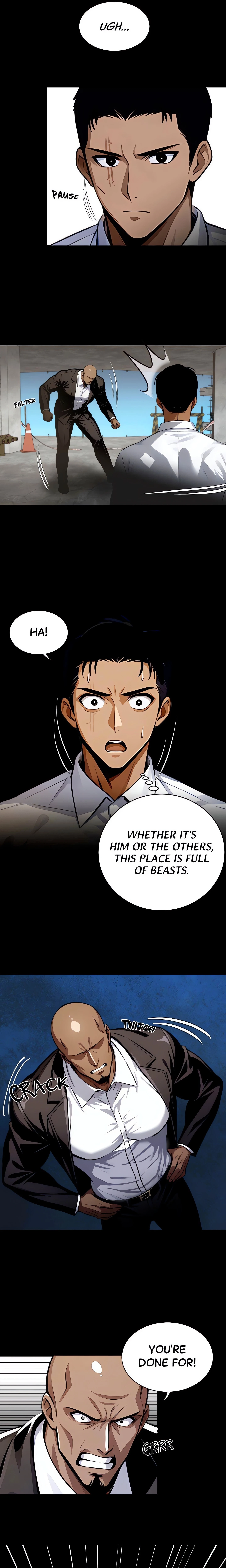 Chapter 84, page 3