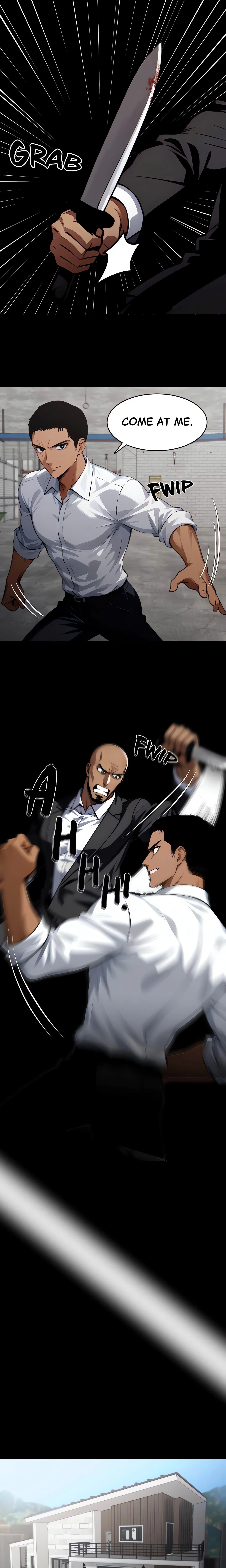 Chapter 84, page 4