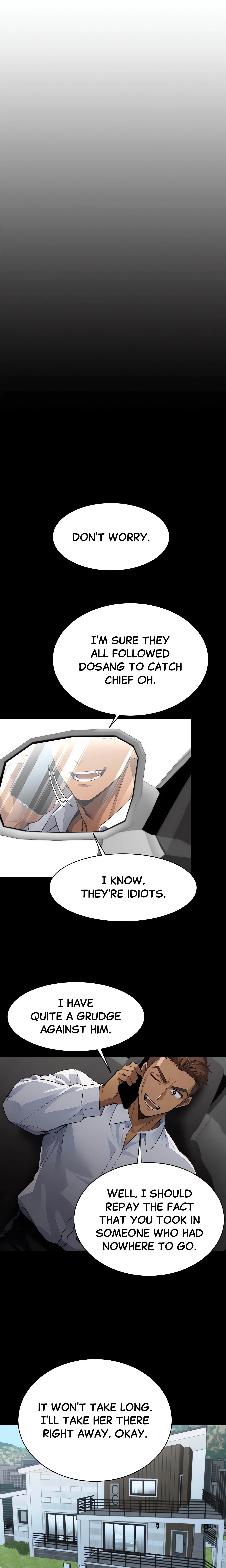 Chapter 84, page 6