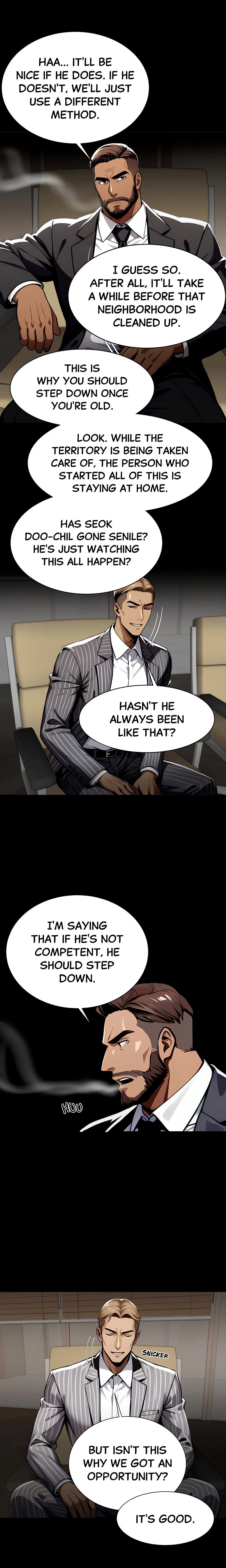 Chapter 84, page 8