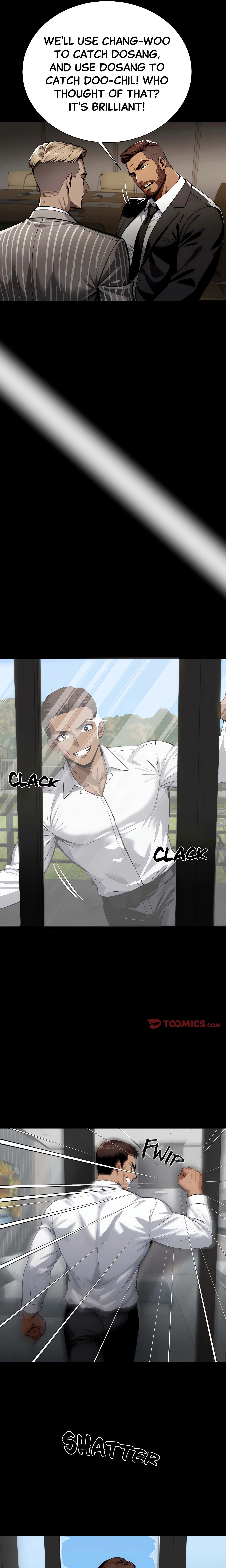 Chapter 84, page 9