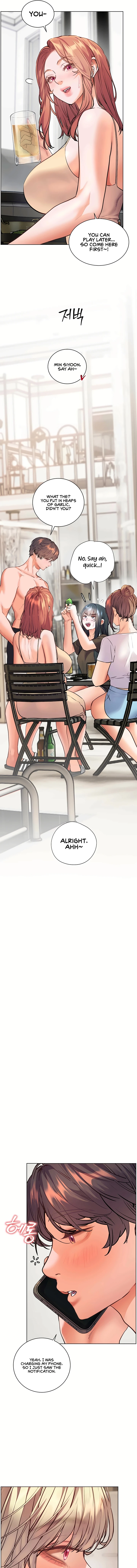 Chapter 108, page 13