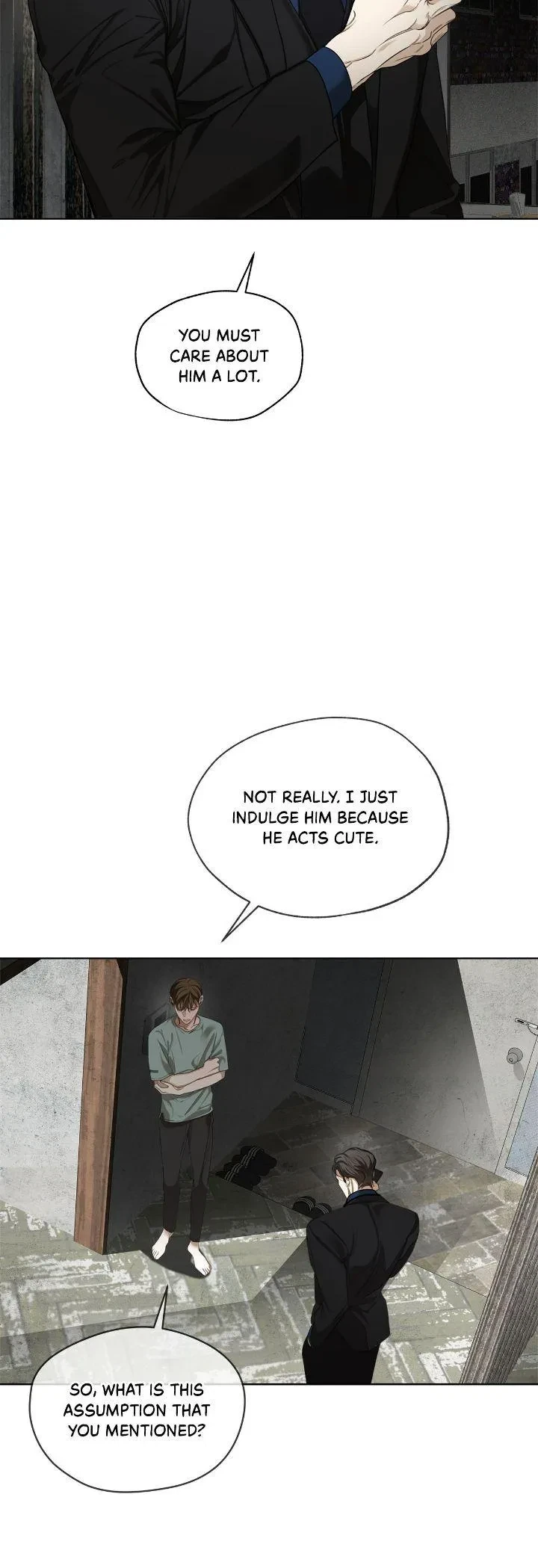 Chapter 59, page 11