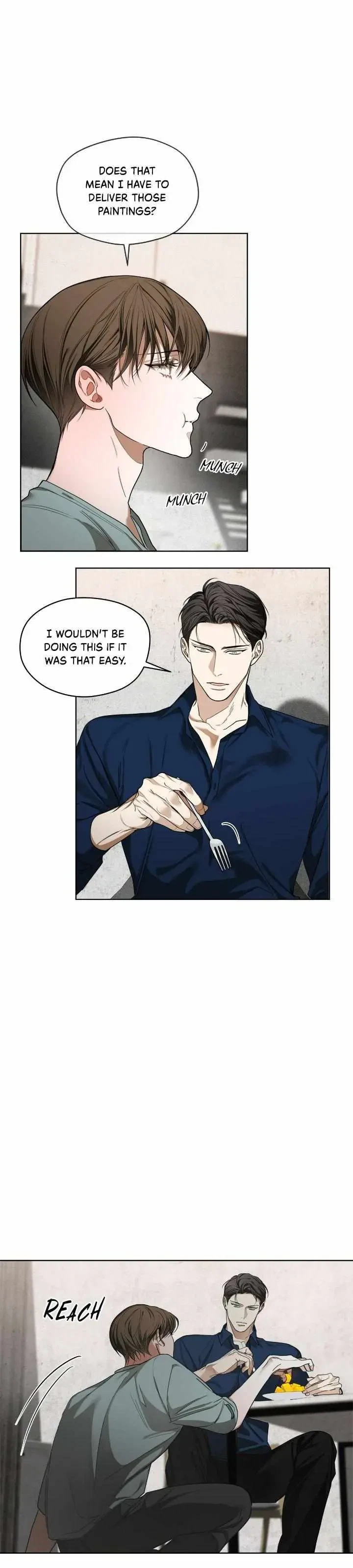 Chapter 59, page 15