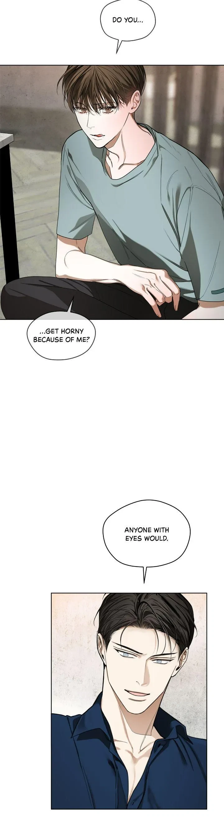Chapter 59, page 17