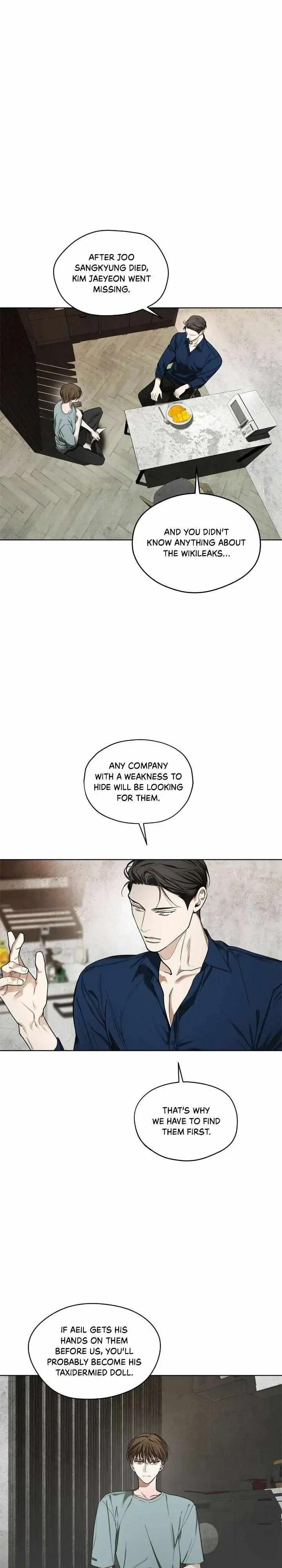 Chapter 59, page 18
