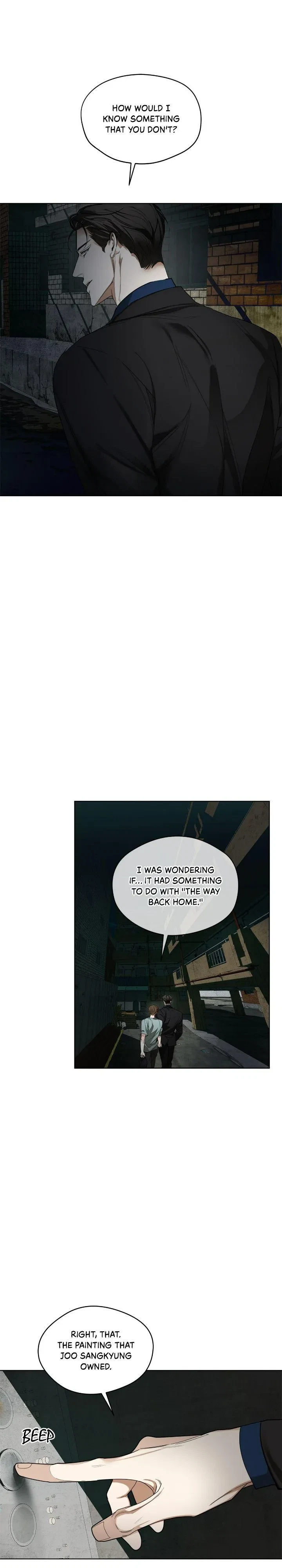 Chapter 59, page 2
