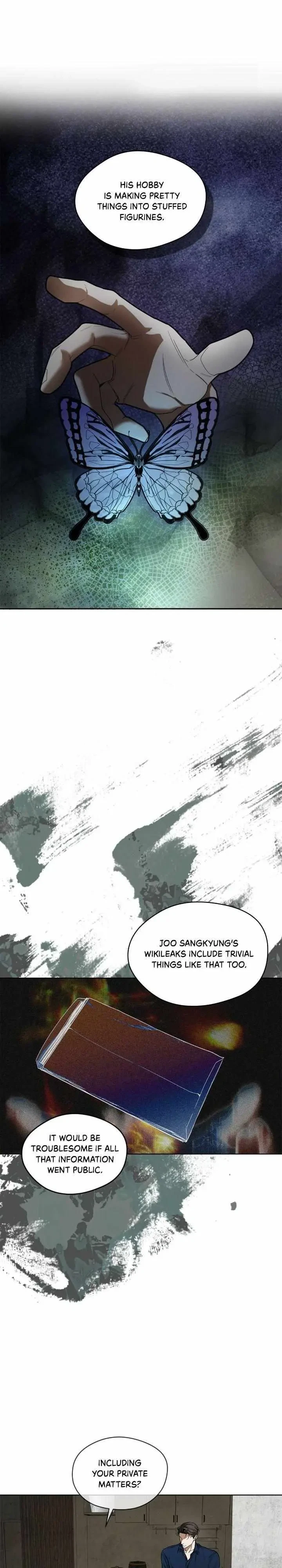 Chapter 59, page 20