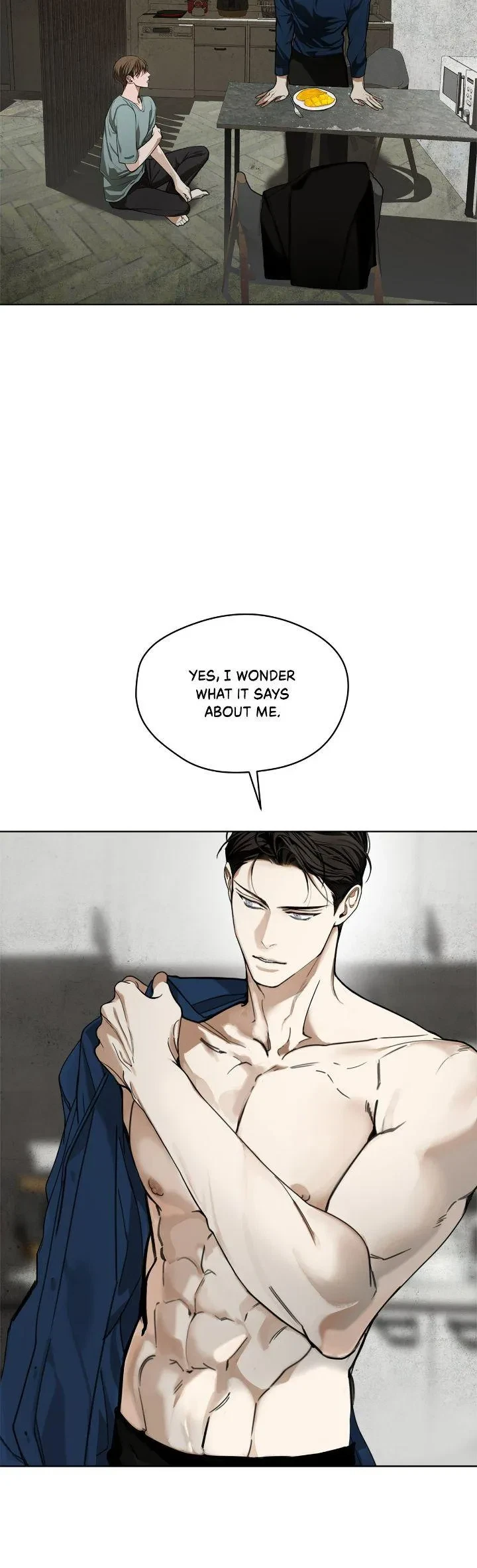 Chapter 59, page 21