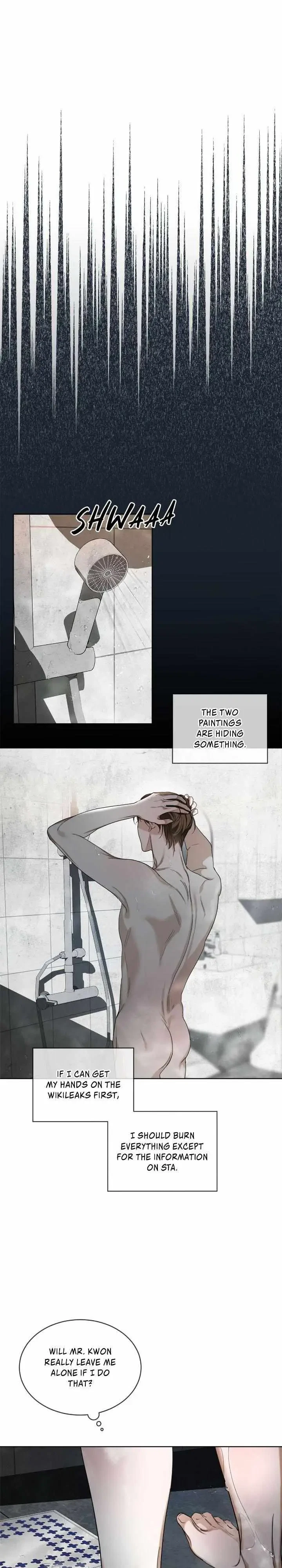 Chapter 59, page 22