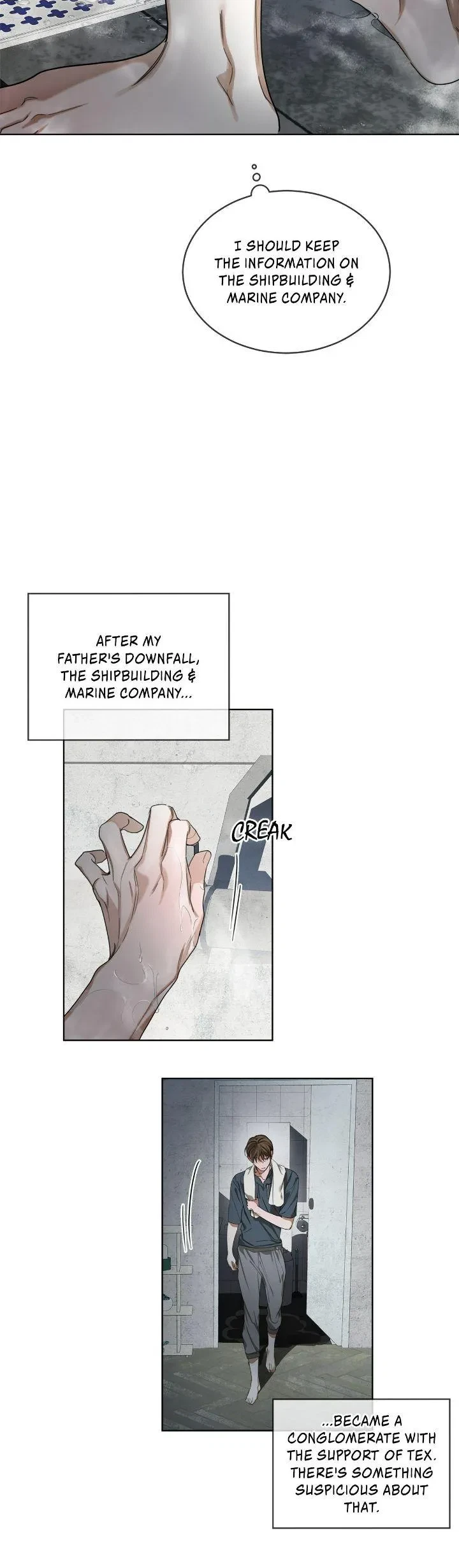 Chapter 59, page 23