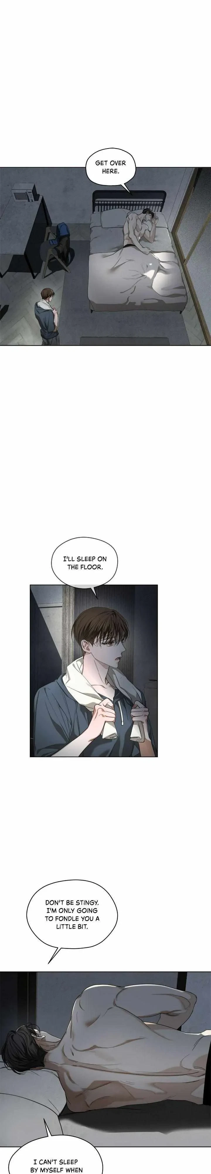 Chapter 59, page 24