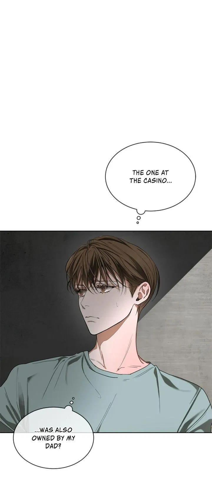 Chapter 59, page 3