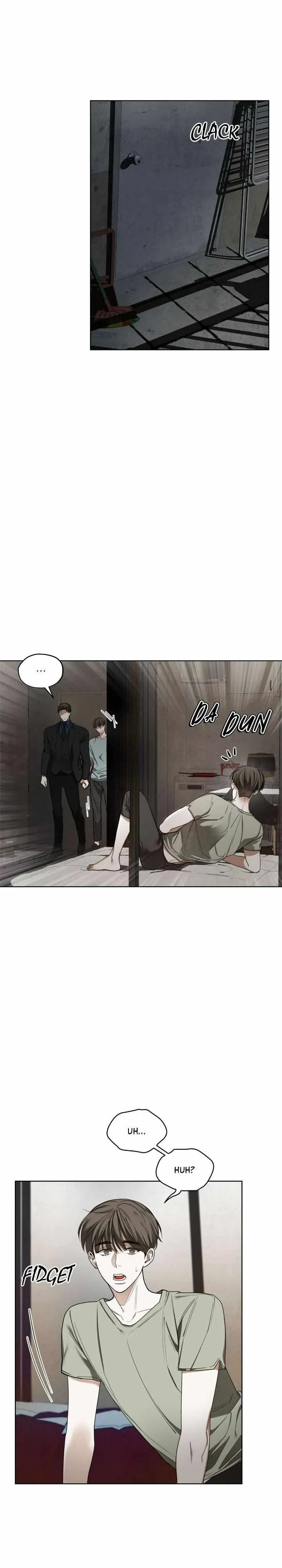 Chapter 59, page 6