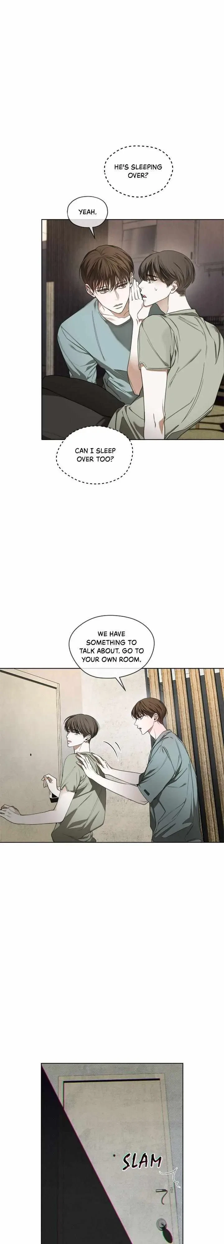 Chapter 59, page 8