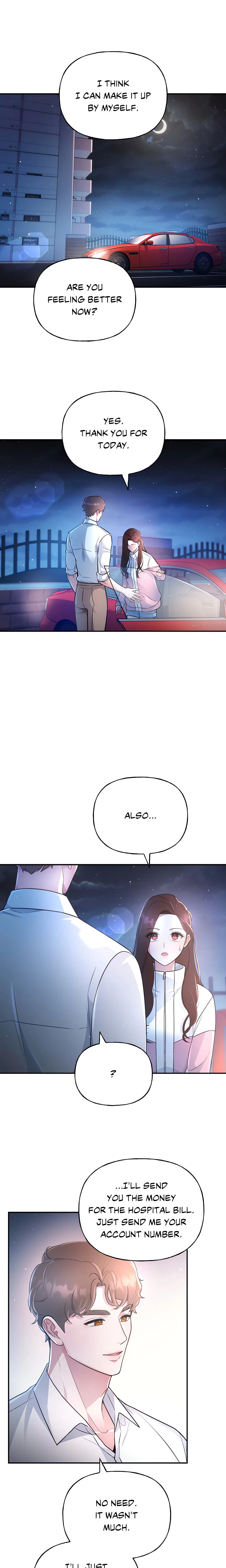 Chapter 22, page 10