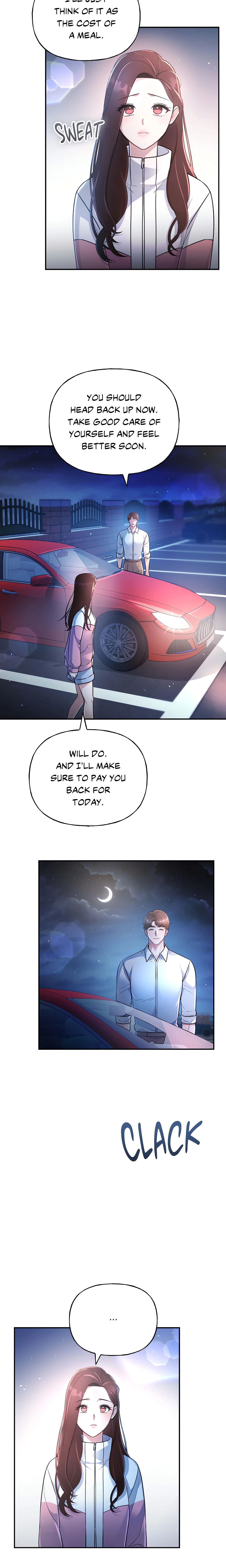 Chapter 22, page 11