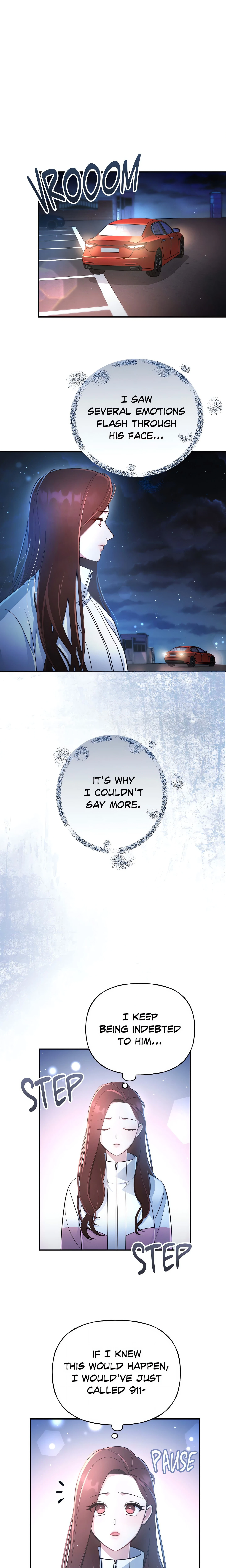 Chapter 22, page 12