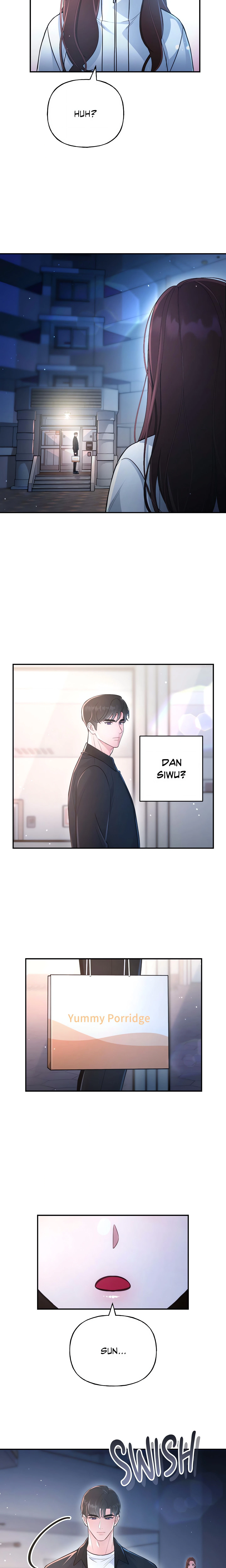 Chapter 22, page 13
