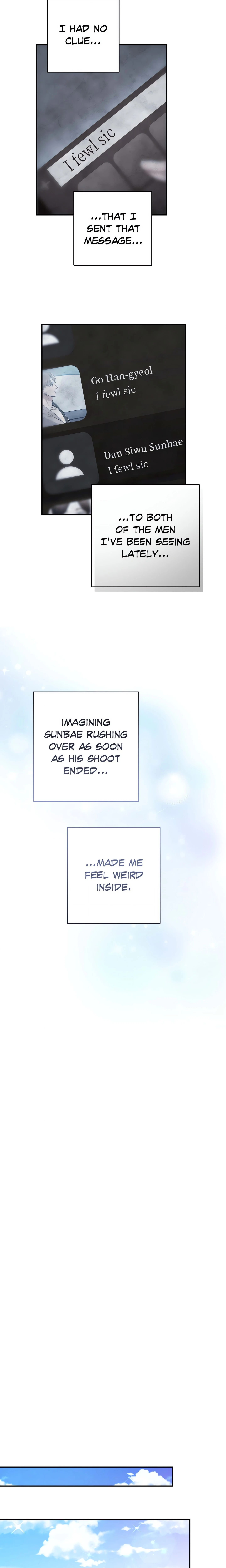 Chapter 22, page 15