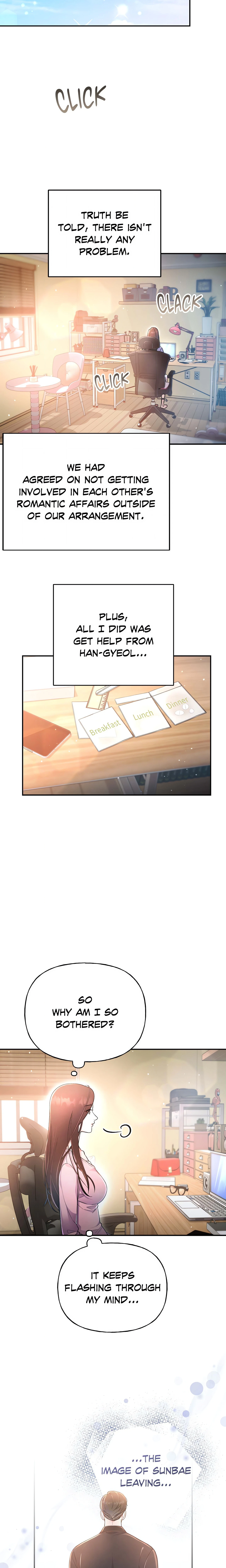 Chapter 22, page 16