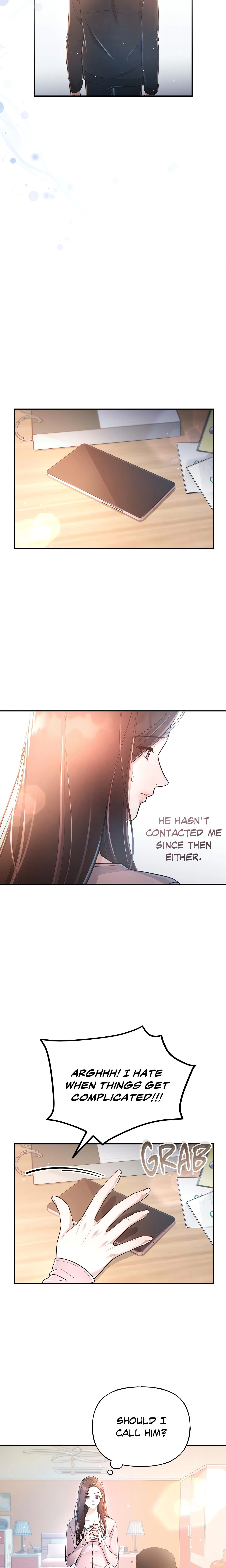 Chapter 22, page 17