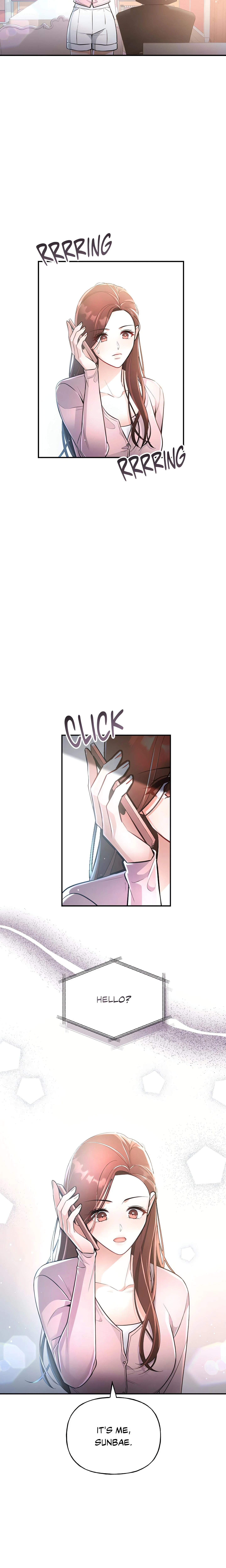 Chapter 22, page 18
