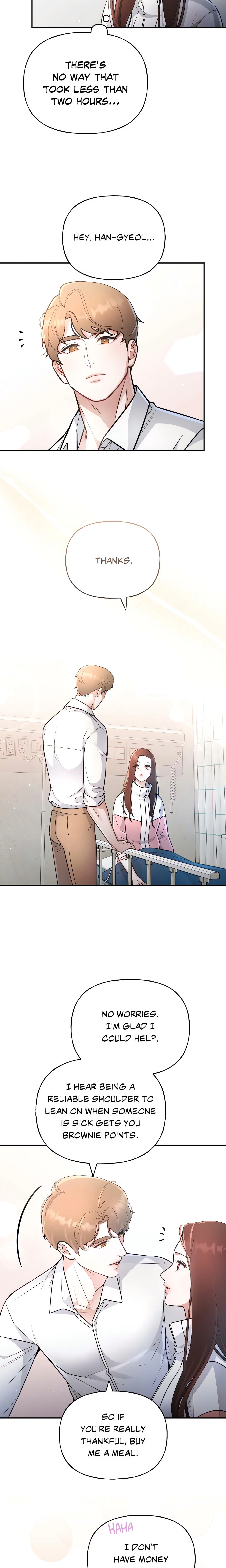 Chapter 22, page 5