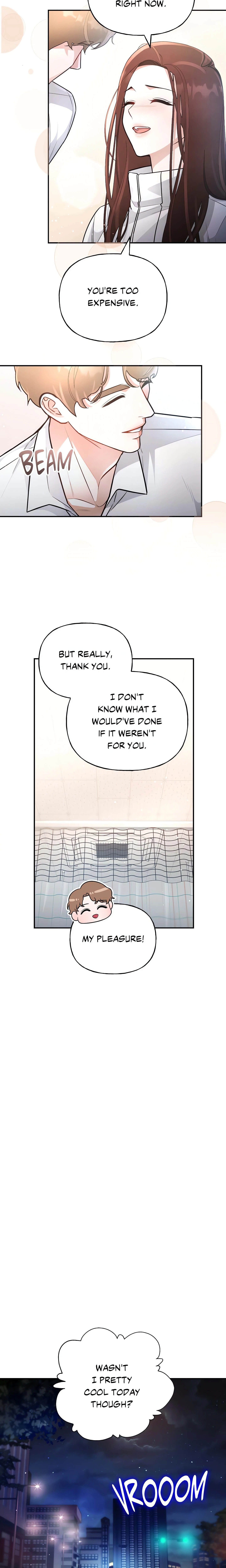 Chapter 22, page 6