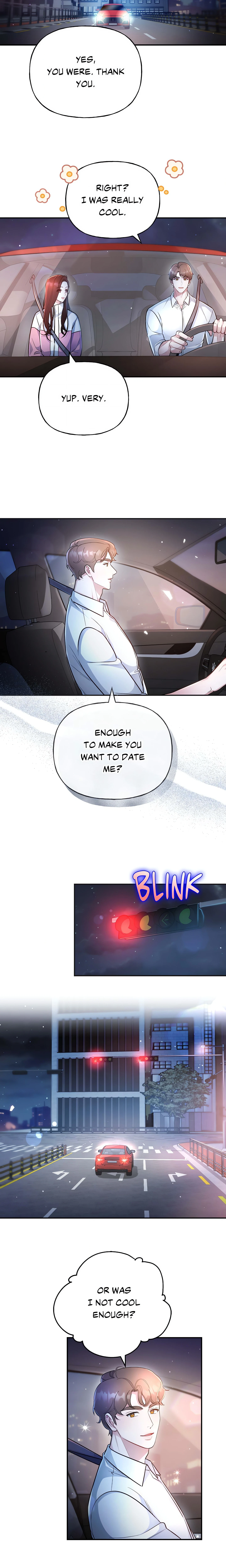 Chapter 22, page 7