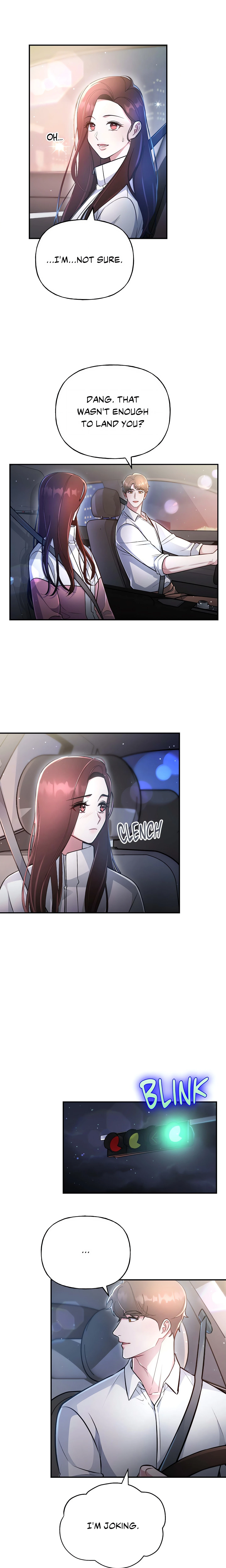Chapter 22, page 8