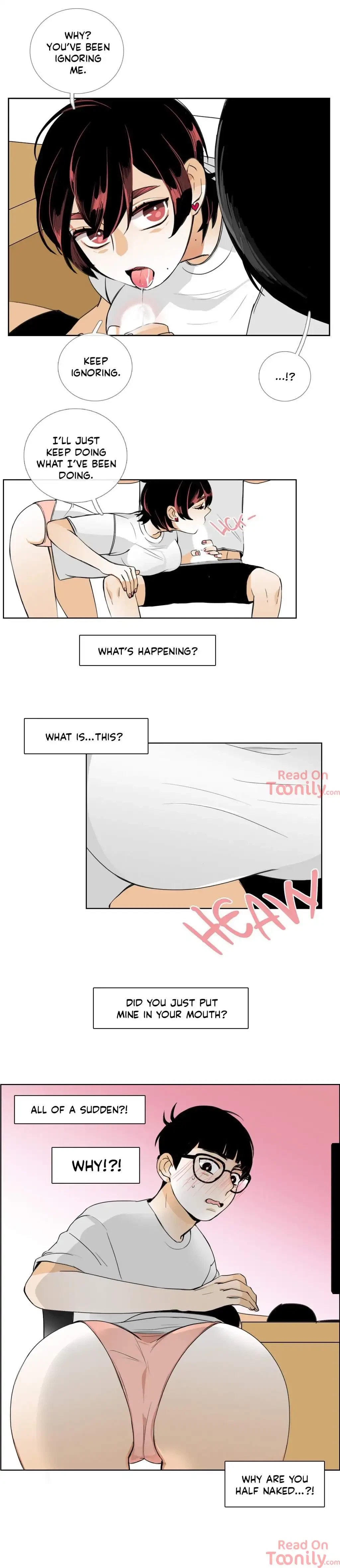Chapter 14, page 10