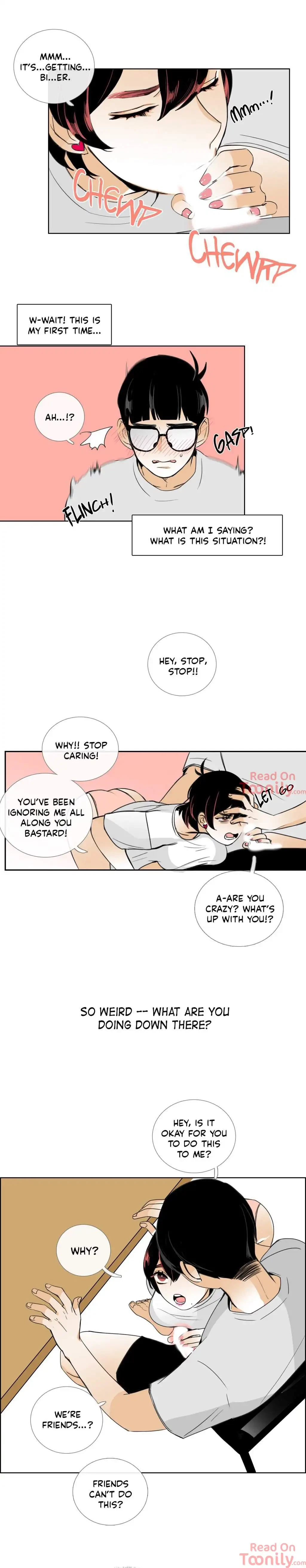 Chapter 14, page 11