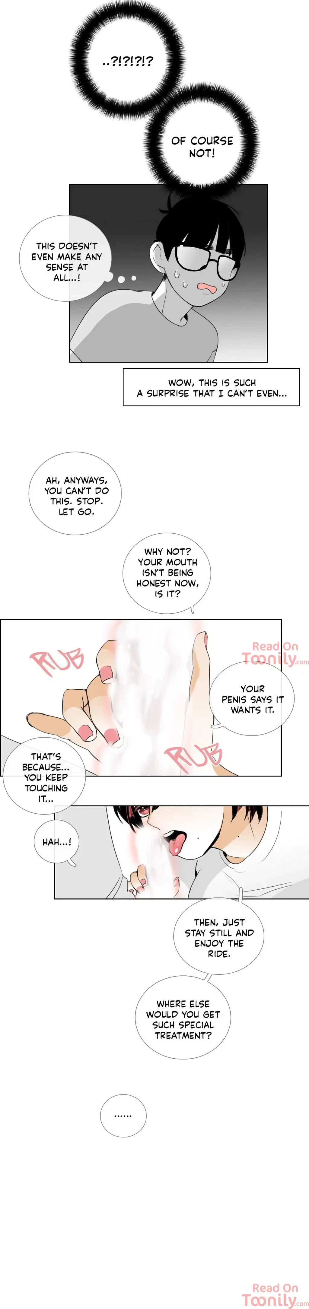 Chapter 14, page 12