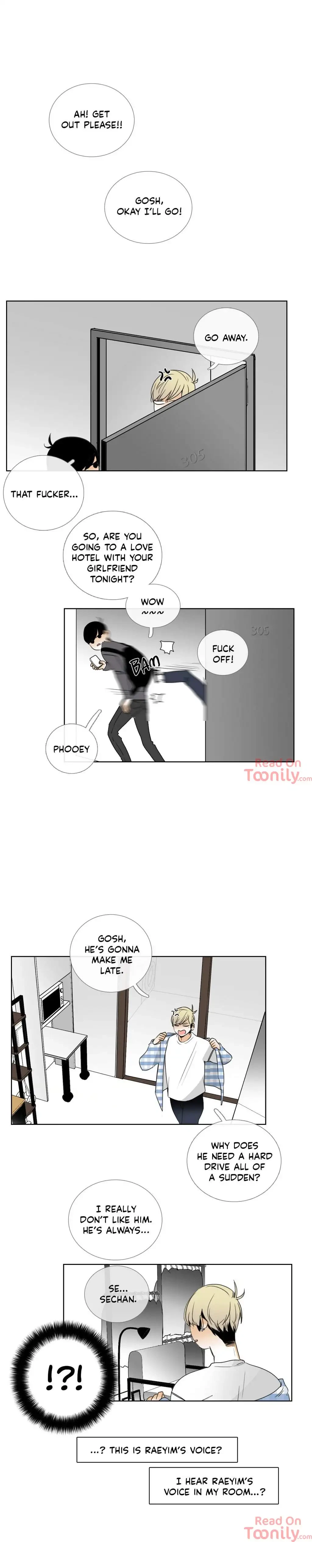 Chapter 14, page 13