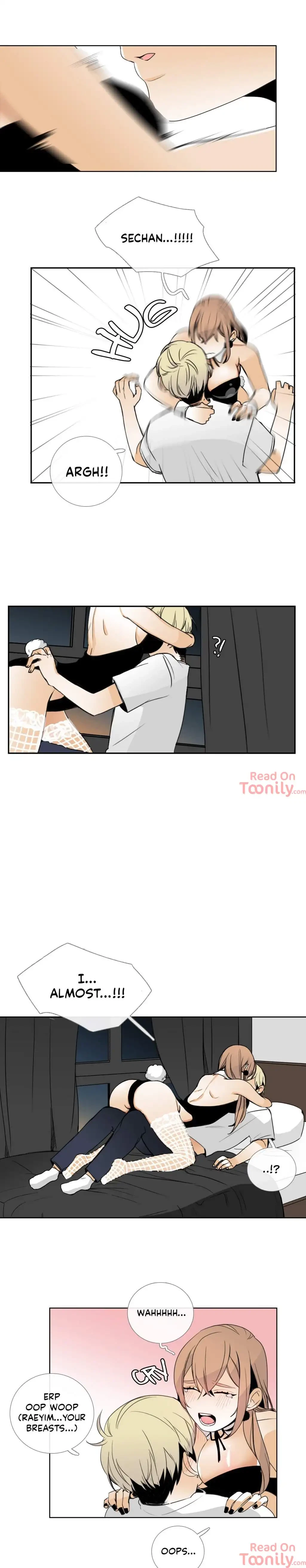 Chapter 14, page 15