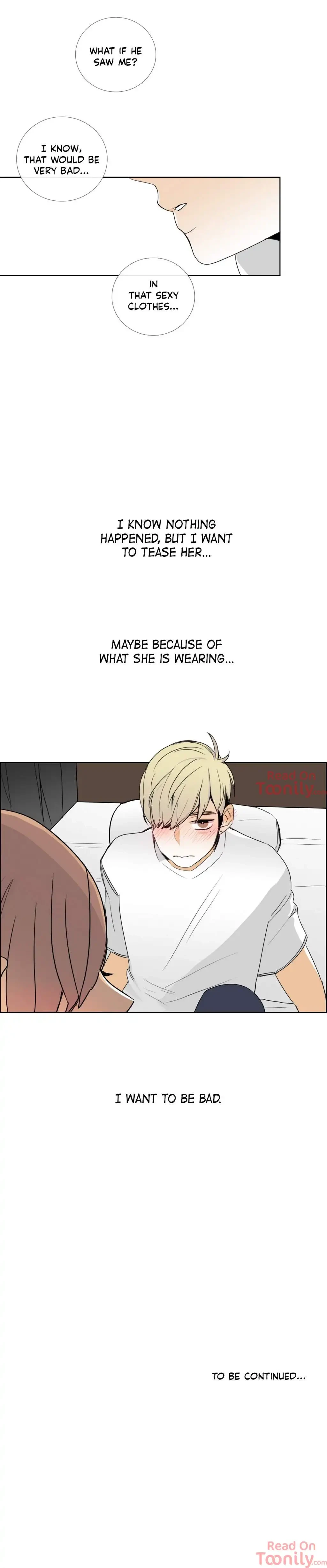 Chapter 14, page 17