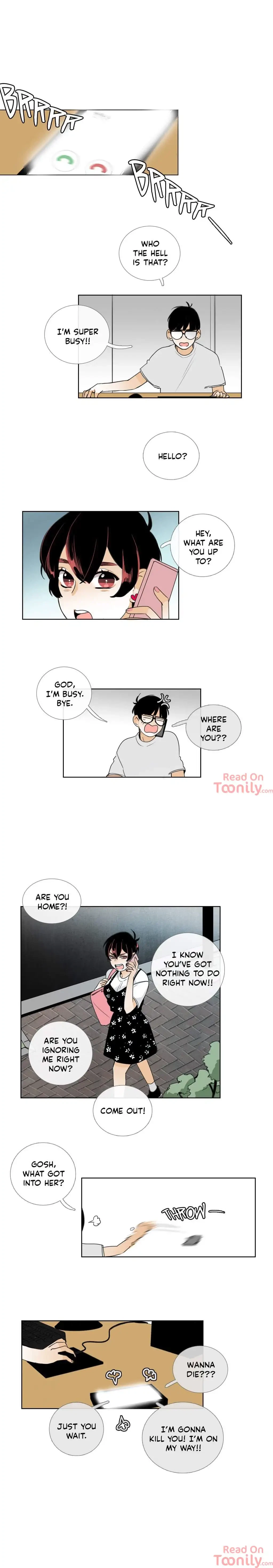 Chapter 14, page 5