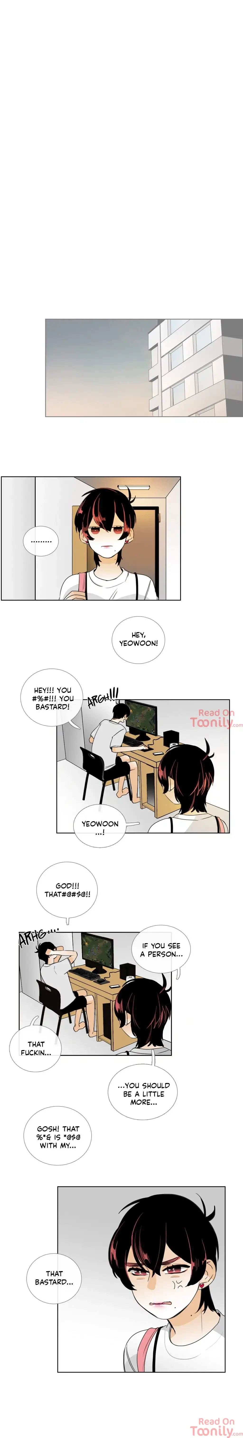 Chapter 14, page 6