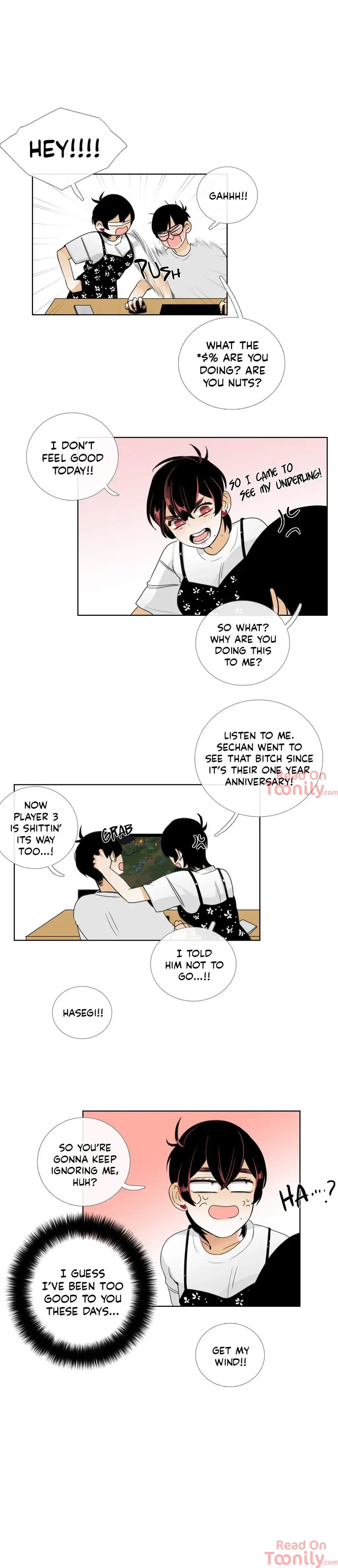 Chapter 14, page 7