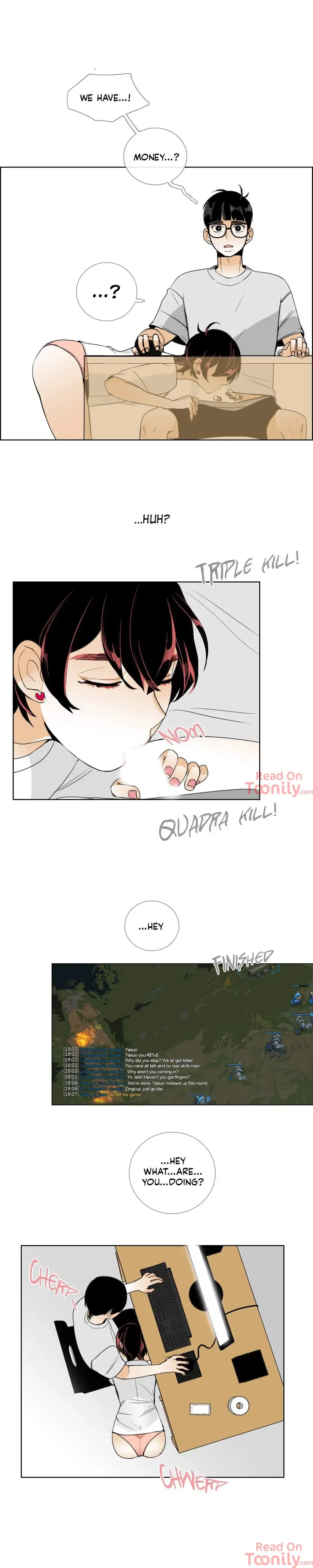 Chapter 14, page 9