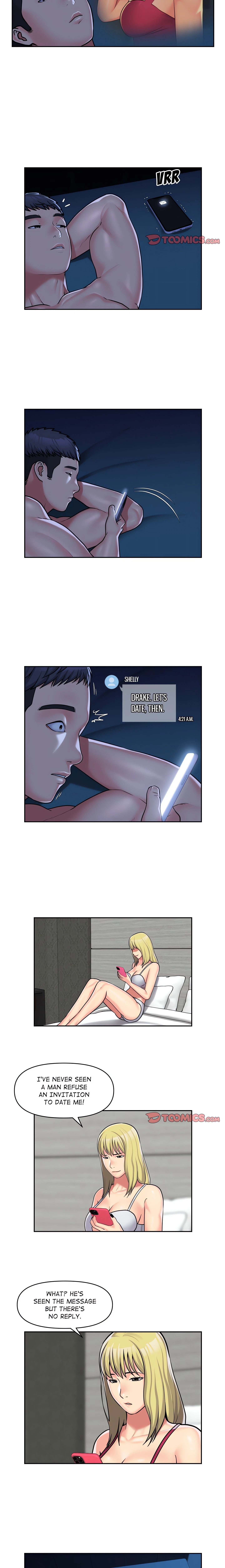 Chapter 33, page 6