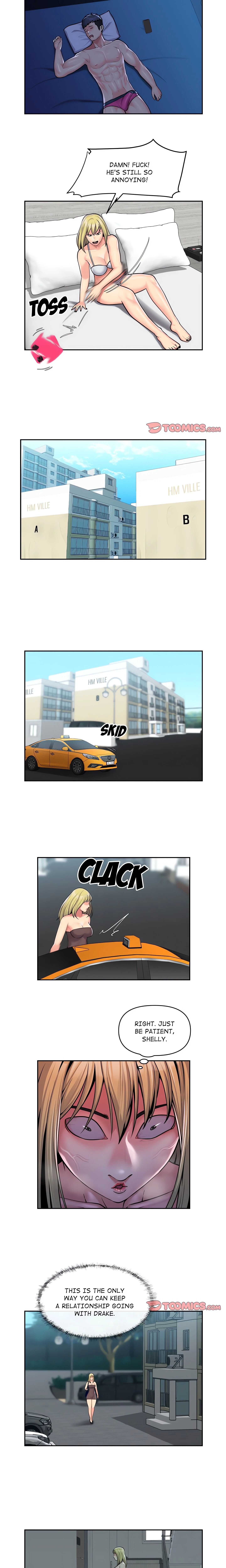 Chapter 33, page 7